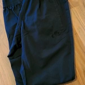 Nike joggers